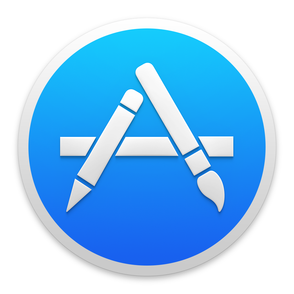 gif storage app for mac